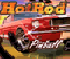 HotRod Pinball