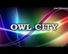 Owl City - Angels (All Things Bright and Beautiful Album) Full Song 2011 HQ (iTunes)