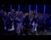 Eesti Laul 2012: Traffic - "NASA"