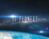 IT-planeet - osa 6