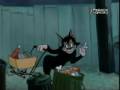 looney tunes cartoons tom and jerry baby butch 1