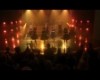 GLEE - Full Performance of "What Doesn't Kill You (Stronger)" airing TUE 2/21
