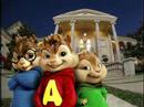 Chipmunks: We Will Rock You