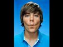 Zac Efron Funny Faces