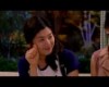 Playful Kiss - Playful Kiss: Full Episode 2 (Official & HD with subtitles)