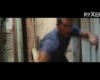 Don Omar vs Shakira vs Pitbull - Danza Rabiosa Kuduro ft. Marc Anthony/Lucenzo/SHM