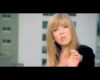 Jennette Mccurdy - Generation Love [OFICIAL VIDEO 2011]