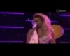 Lenna Kuurmaa-Rapunzel LIVE @ Eesti Laul 2010