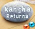 Kancha