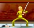 Kill Bill