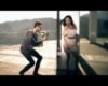Inna Feat Ferdinant Strumi-Dancing Lambada -Official Music Video