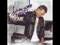 Koit Toome - Mälestused