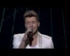 Eesti Laul 2013: Rolf Roosalu - "With U"