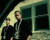 Chamillionaire - Hip Hop Police ft. Slick Rick