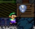 Luigi seiklus