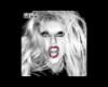 Lady Gaga - Heavy Metal Lover (Audio)