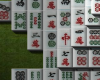 Mahjongg 3D (128 133 korda)