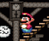 Mario kummitav maja