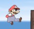 Mario kaklus