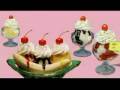 spongebob squarepants- im a goofy goober  (song)