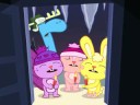 Happy Tree Friends - Jõulud 2