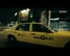Getter Jaani  - NYC Taxi (Eesti Laul 2012)