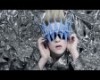 Jedward - Waterline