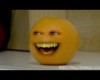 Annoying Orange - Happy Birthday!