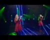 Eesti Laul 2012: Soundclear - "A Little Soldier"