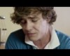 One Direction - Gotta Be You