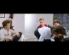 One Direction - Best Song Ever