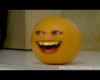 Annoying Orange - Going Walnuts