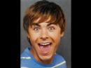 Zac Efron - Bet on It (Full Song)