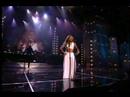 Unbreak my Heart - Toni Braxton - Live