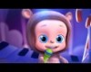 Songs for Babies - Baby Vuvu