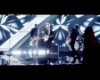 Eurovision 2011 - Denmark - A Friend in London - New Tomorrow