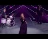 Eesti Laul 2013: Elina Born - Enough