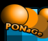 Ponage