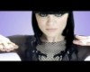 Jessie J - Price Tag ft. B.o.B.