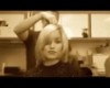 Dianna Agron Funny Moments