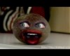 Annoying Orange - The Exploding Orange