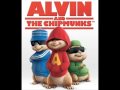 Hannaliisa Uusma - Depressiivsed Eesti väikelinnad Alvin and the chipmunks