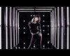 Girls' Generation(소녀시대) _ RunDevilRun(런데빌런) _ MusicVideo