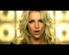 Britney Spears - Till The World Ends