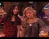 Sam Puckett- Pokerface