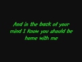 Pussycat Dolls- Don't cha lyrics