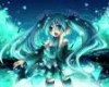 Nightcore - Always And Forever
