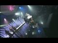 EESTI LAUL 2009 - 2 - Janne Saar - I Am Too Good For You