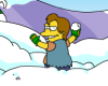Lumesõda Springfieldis