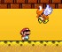 Super Mario Flash Maailm 2